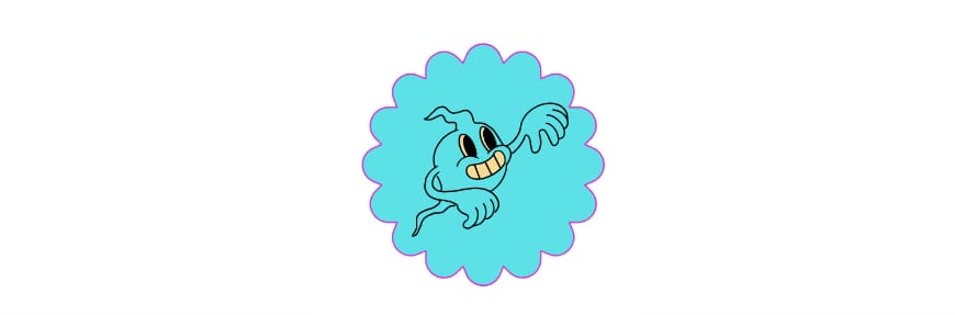 zontal