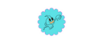 zontal
